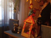 Работа вахтовым методом север. Работа братск свежие вакансии от прямых. Требуется охранник вахта. Ищу работу на неполный рабочий день. Вахта вакансии.