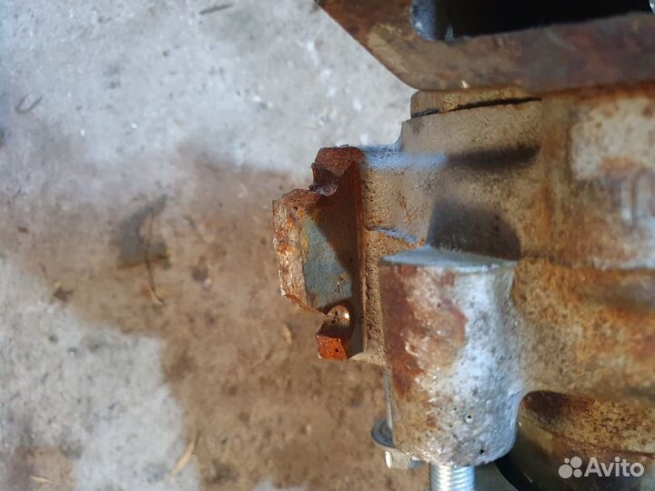 Запчасти ямз 236-238-7511