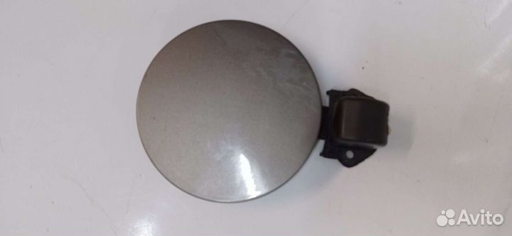 Лючок бензобака chevrolet epica