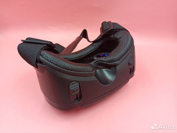 98810 VR-очки VRG+пду