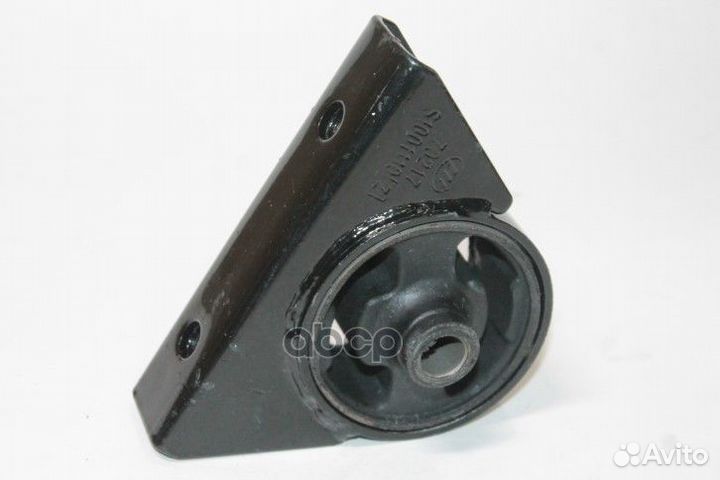 Опора двс пер S1001110 lifan