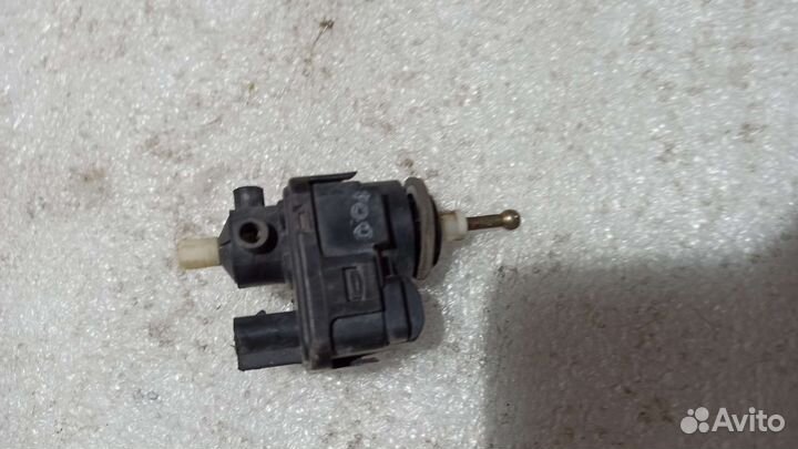 Корректор фар Hyundai XG