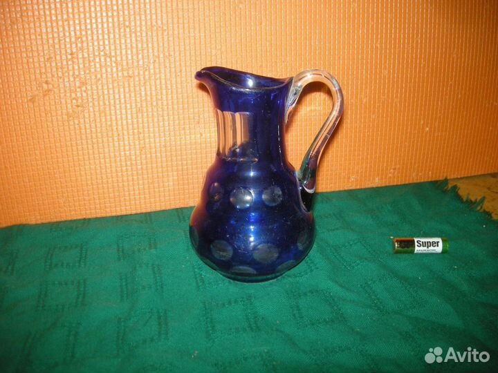 Чайники набор купеческий городницкий ф-р самовывоз