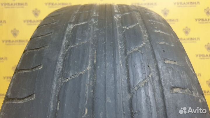 Nokian Tyres Nordman S SUV 215/65 R16 98H