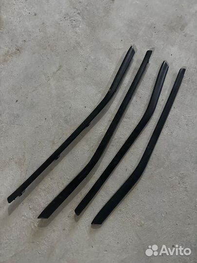 Запчасти веста