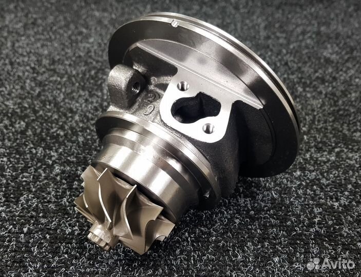 Картридж турбины - CT15B - для Toyota JZX100 1JZ-G