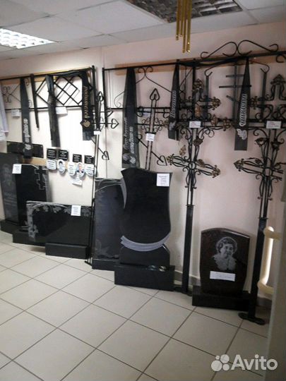 Ритуальные услуги,Кремация