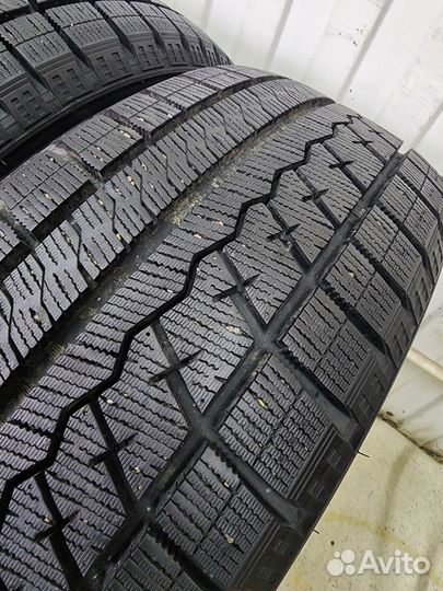 Sailun Ice Blazer Arctic 205/50 R17 88H