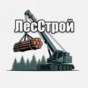 Московская область, Мытищи, микрорайон Пироговский