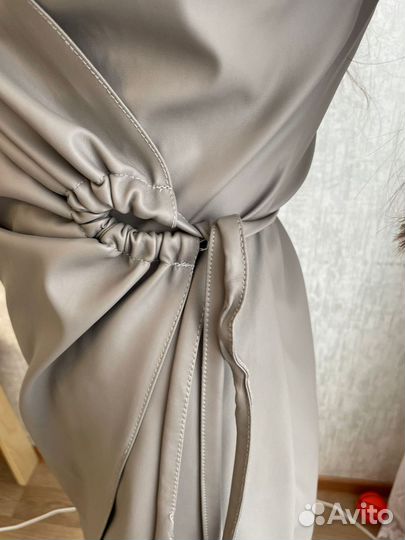 Вечернее платье 42 44