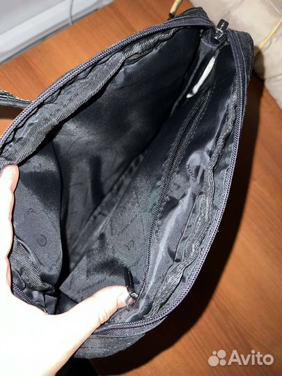 Сумка для планшета 11 дюймов