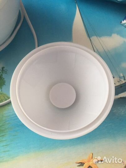 Увлажнитель neoclima на запчасти