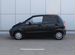 Daewoo Matiz 0.8 MT, 2012, 67 968 км с пробегом, цена 270000 руб.