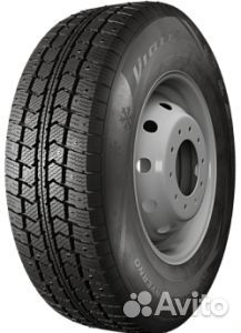 Viatti Vettore Inverno V-524 215/75 R16C 116R