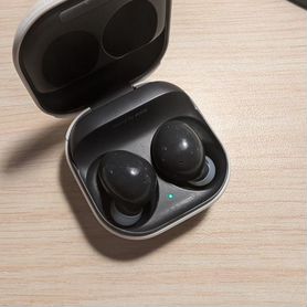 Samsung galaxy buds 2