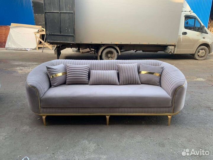 Диван мебель
