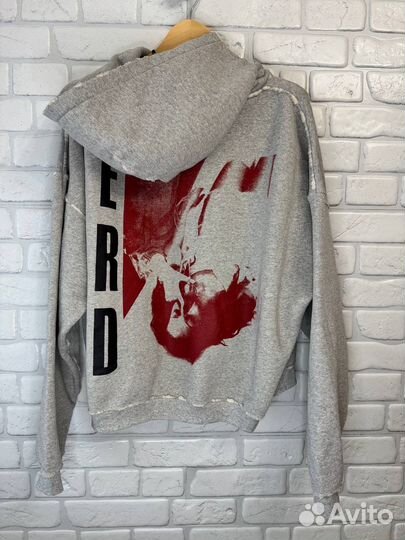 Enfants riches deprimes худи