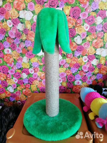 Клетка для собак(новая) +ещё 2 клетки и лотки