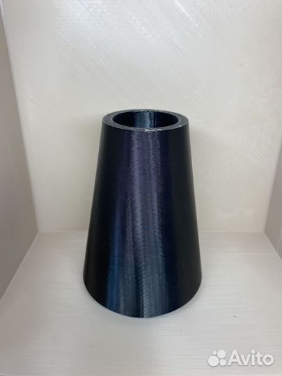 3Д печать, 24/7 мелкосерийное производство от 1 шт