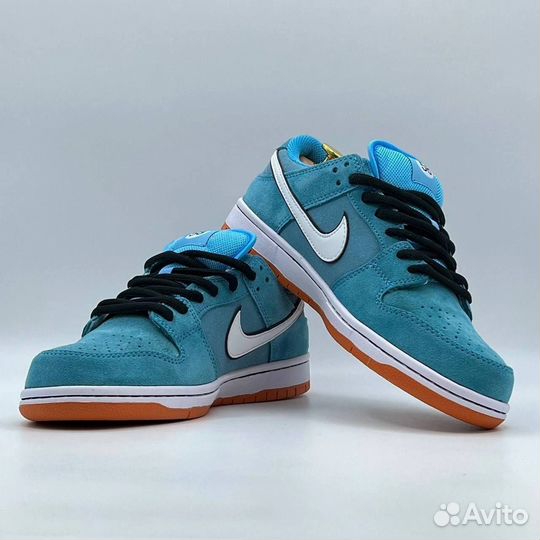 Кроссовки Nike air force 1 (41)