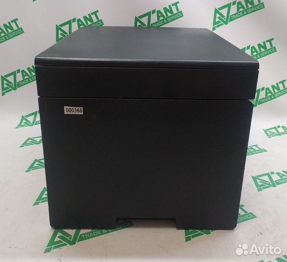 Мфу Canon i-sensys MF3010, ч/б, A4