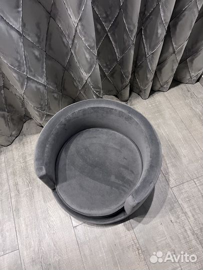 Кресло - лежанка для животных