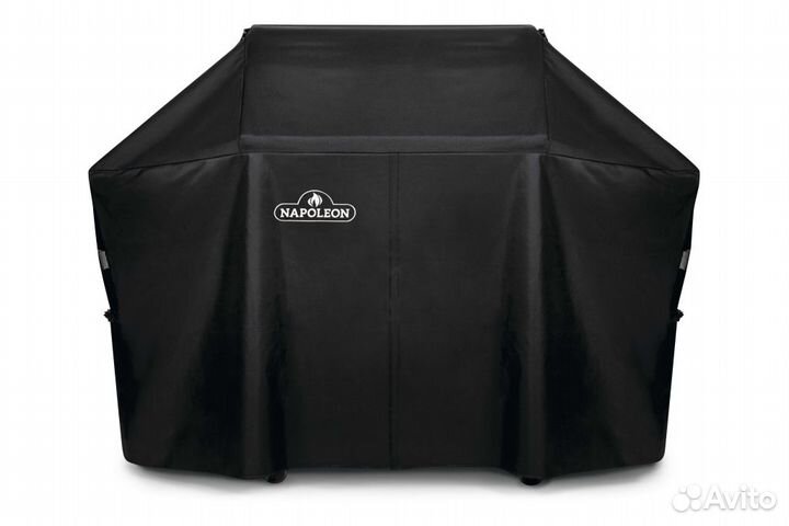 Чехол для газового гриля Napoleon Rogue-525