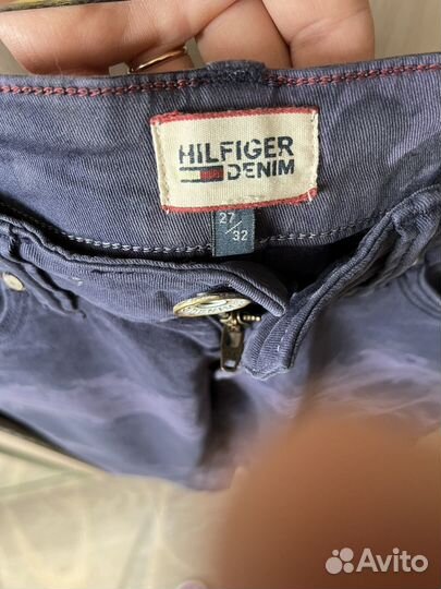 Женские вещи пакетом 42 44