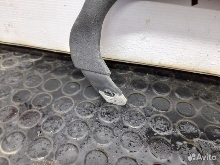 Поручень кабины передний правый