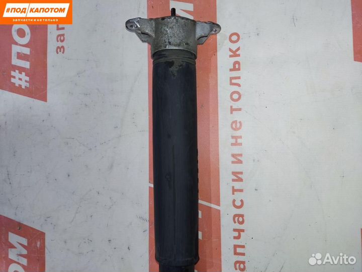 Стойка амортизатора задняя Ford Kuga 2 2015