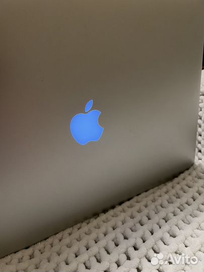 Apple MacBook Pro 15 retina 2015