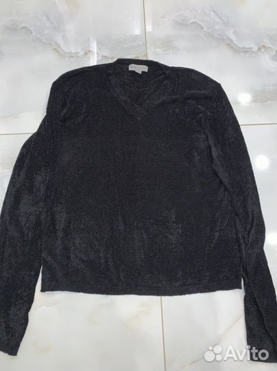 Вещи пакетом женские 44 46