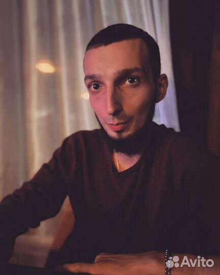 Доверительное управление недвижимости Лазаревсское