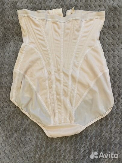 Бандаж новый послеродовой Bliss 42 размер