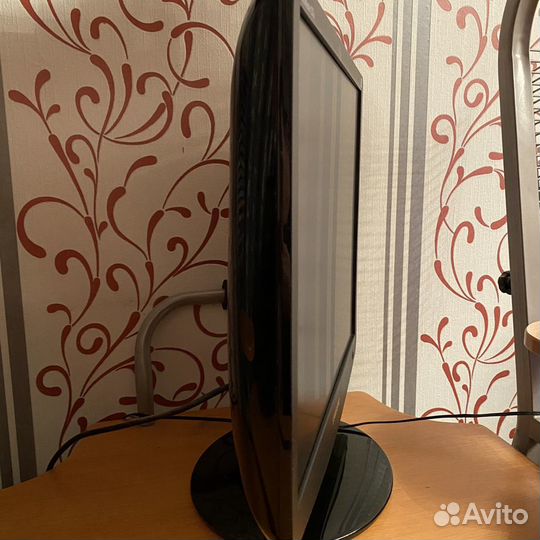 Монитор для компьютера samsung