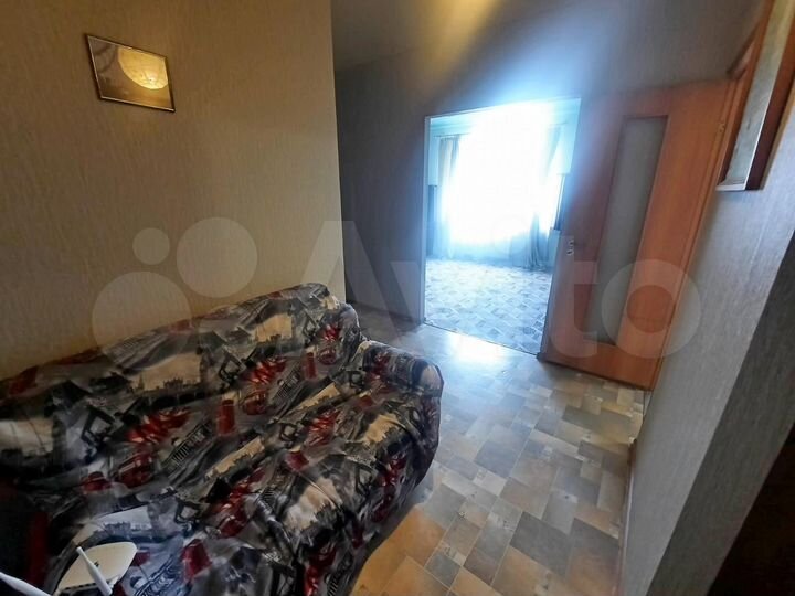 2-к. квартира, 70 м², 8/10 эт.