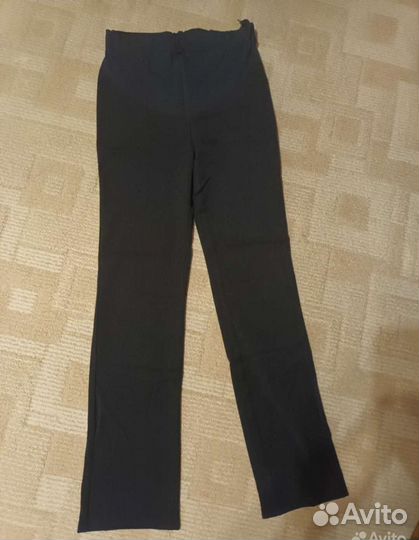 Пакет вещей для беременных