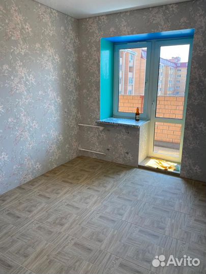 Малоэтажное строительство, ремонт отделка квартир