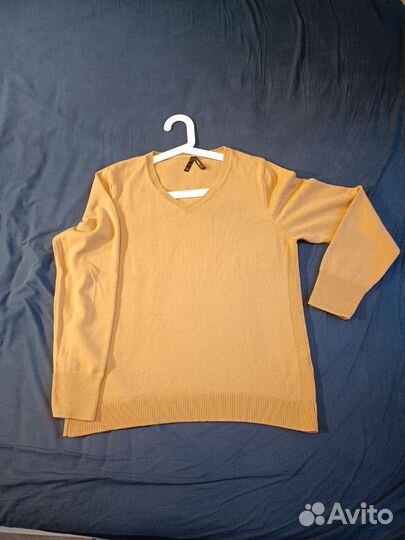 Джемпер женский 46-48