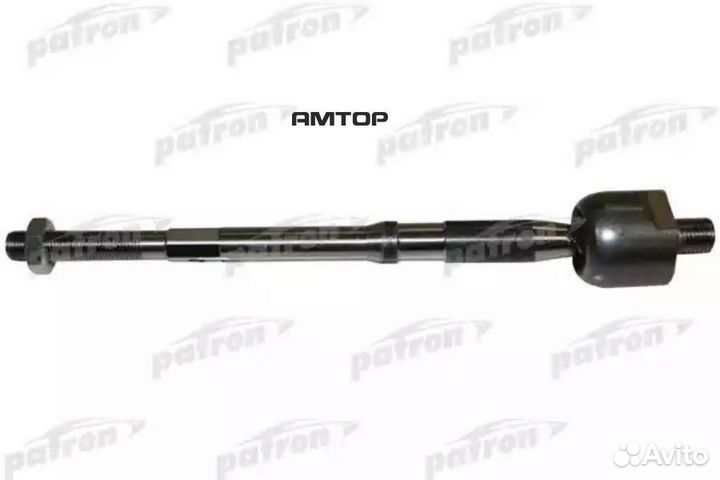 Patron PS2248 PS2248 patron Тяга рулевая