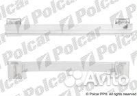 Усилитель бампера зад для audi A8 (D4/4F) 12.09-11.13