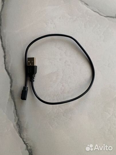 Часы электронные G SMART vita plus