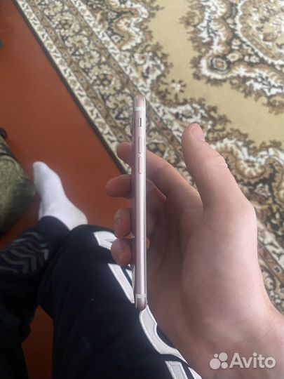 iPhone 7, 32 ГБ