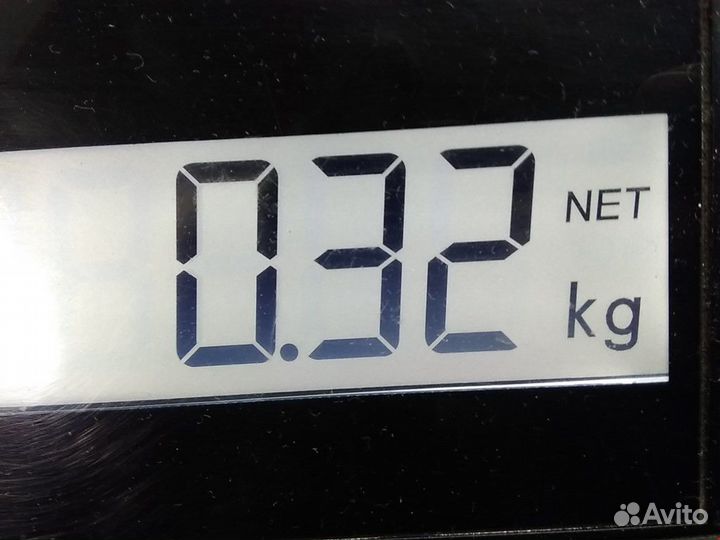 Ключ Opel Astra G 2007 13107800