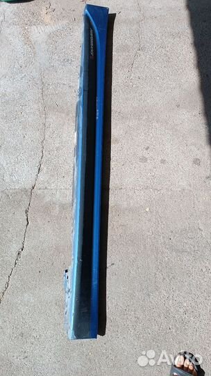 Порог f30 51 77 7 312 752