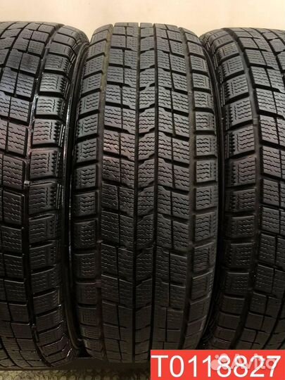 Dunlop DSX-2 185/65 R15 88Q