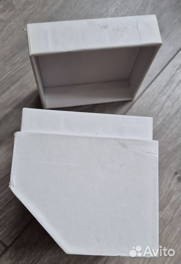 Настольная игра Conversation Love story