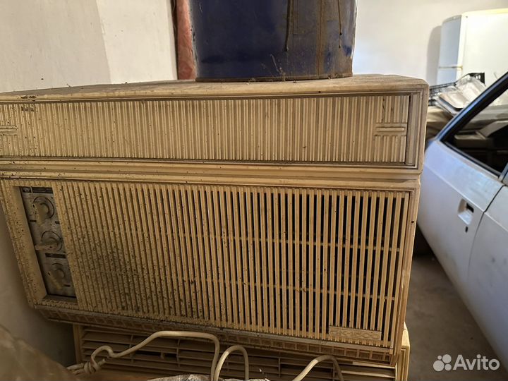 Бк 1500 кондиционер