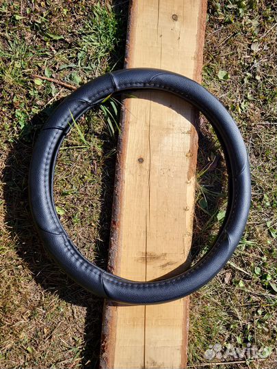 Б/У коврики салона и багажника брызговики Лачетти