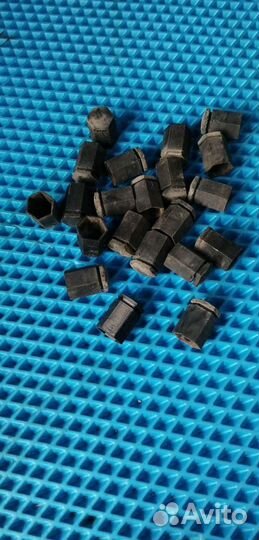 Колпачки колёсных болтов opel astra h оригинальные